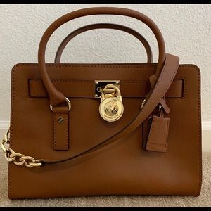 MICHAEL Michael Kors Handbag